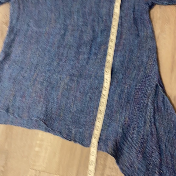 CTC Linens - Picture 5 of 7